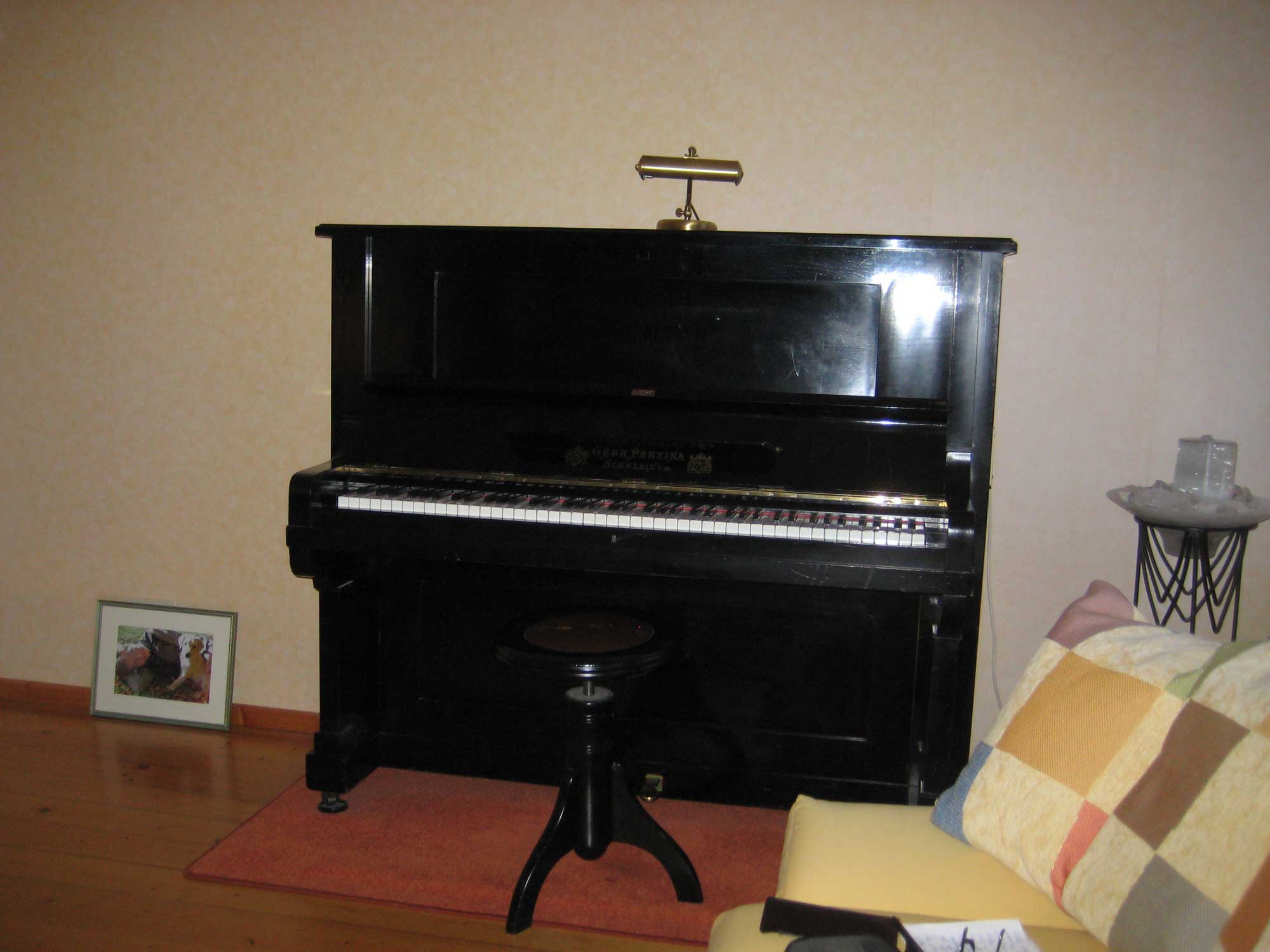 Detailansicht öffnen