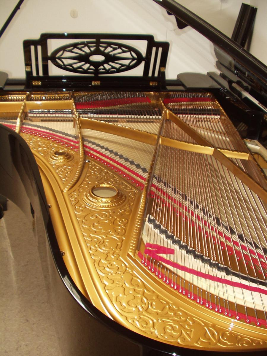 Detailansicht öffnen