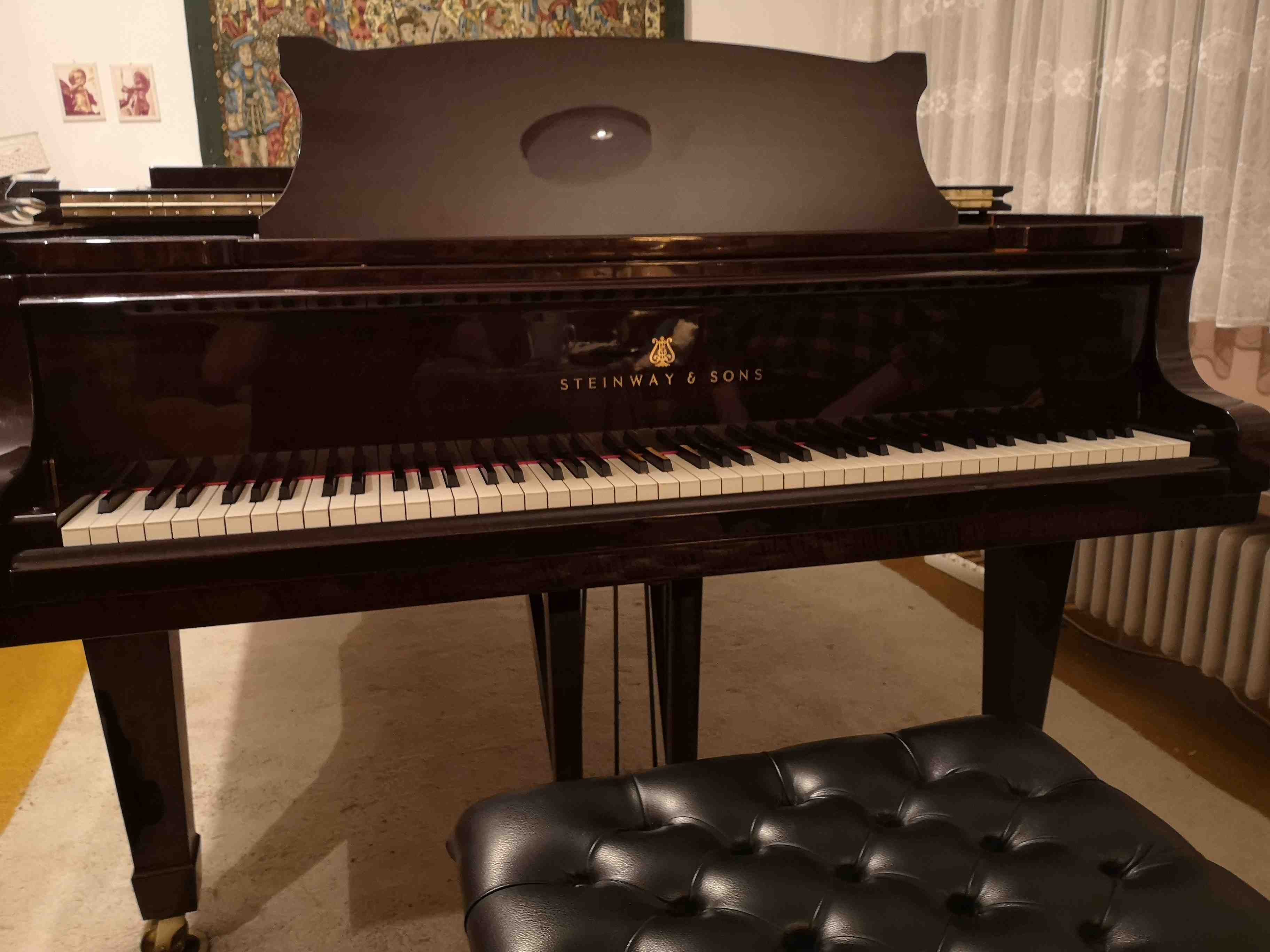 Detailansicht öffnen