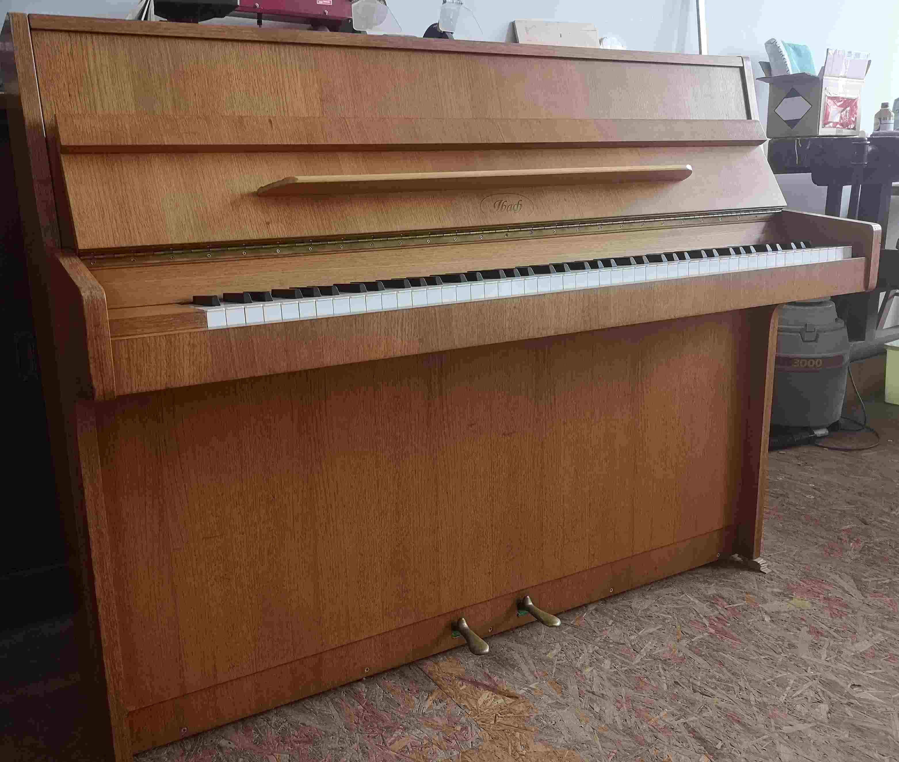 Detailansicht öffnen