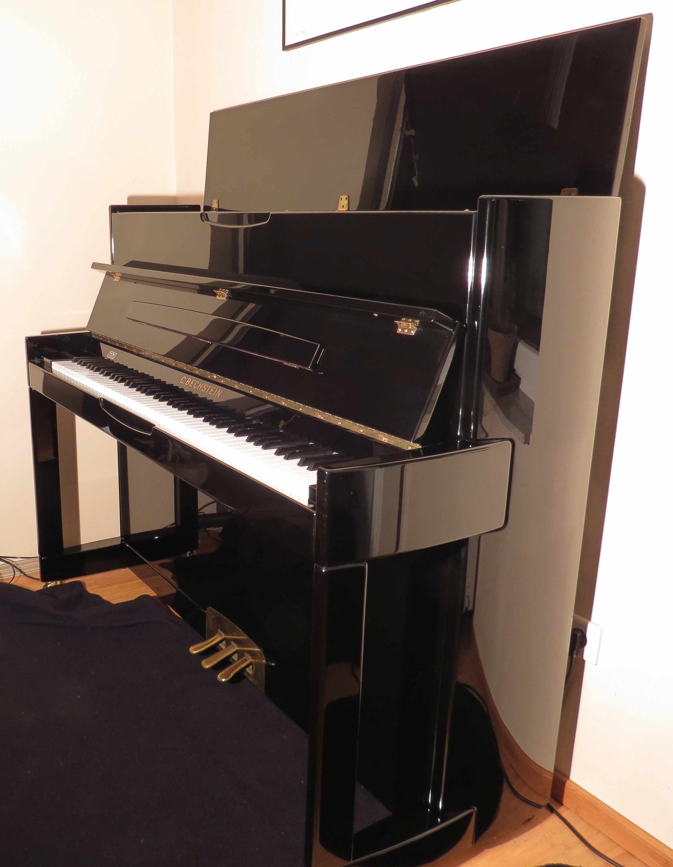 Detailansicht öffnen